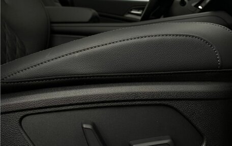 KIA Sportage IV рестайлинг, 2025 год, 4 900 000 рублей, 21 фотография