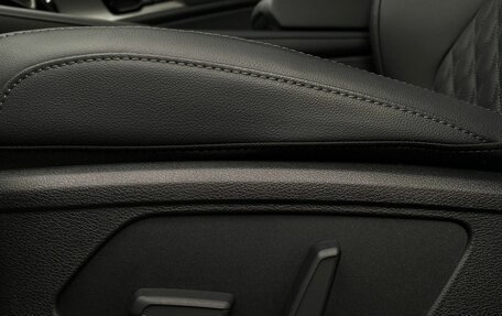 KIA Sportage IV рестайлинг, 2025 год, 4 900 000 рублей, 17 фотография