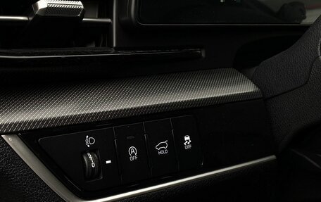 KIA Sportage IV рестайлинг, 2025 год, 4 900 000 рублей, 30 фотография