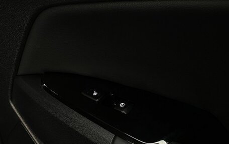 KIA Sportage IV рестайлинг, 2025 год, 4 900 000 рублей, 28 фотография