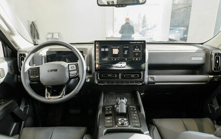 Haval H9, 2025 год, 5 099 000 рублей, 20 фотография