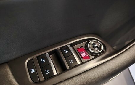 Chery Tiggo 7 Pro, 2021 год, 1 436 000 рублей, 11 фотография