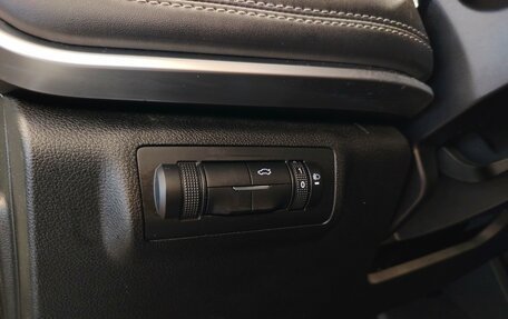 Chery Tiggo 7 Pro, 2021 год, 1 436 000 рублей, 13 фотография