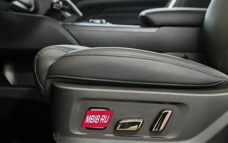 Haval H9, 2025 год, 5 099 000 рублей, 35 фотография