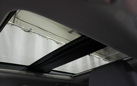 Toyota RAV4, 2023 год, 3 950 000 рублей, 21 фотография