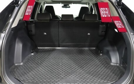 Toyota RAV4, 2023 год, 3 950 000 рублей, 23 фотография