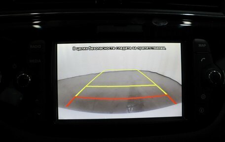 KIA cee'd III, 2017 год, 1 525 000 рублей, 21 фотография