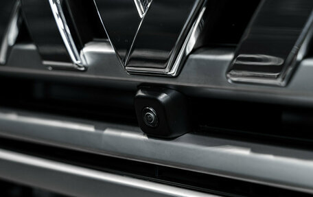 Haval H9, 2025 год, 5 199 000 рублей, 10 фотография