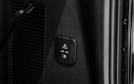 Haval H9, 2025 год, 5 199 000 рублей, 23 фотография