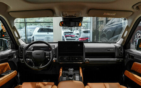 Haval H9, 2025 год, 5 199 000 рублей, 25 фотография