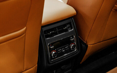 Haval H9, 2025 год, 5 199 000 рублей, 32 фотография