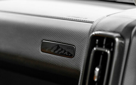 Haval H9, 2025 год, 5 199 000 рублей, 34 фотография