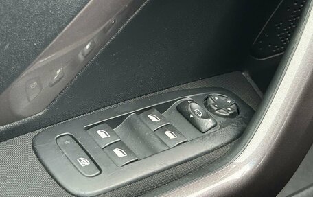 Peugeot 2008 II, 2014 год, 790 000 рублей, 13 фотография