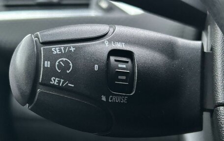 Peugeot 2008 II, 2014 год, 790 000 рублей, 28 фотография