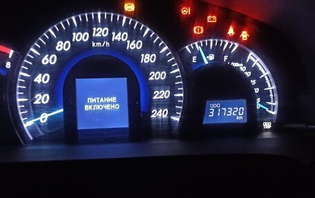 Toyota Camry, 2012 год, 929 466 рублей, 6 фотография