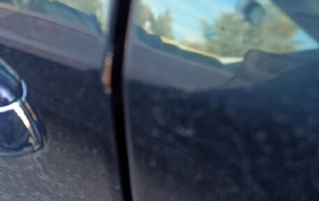 Toyota Camry, 2012 год, 929 466 рублей, 7 фотография