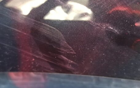 Toyota Camry, 2012 год, 929 466 рублей, 9 фотография