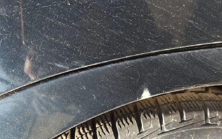 Toyota Camry, 2012 год, 929 466 рублей, 11 фотография