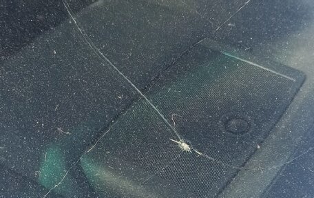 Toyota Camry, 2012 год, 929 466 рублей, 13 фотография