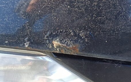 Toyota Camry, 2012 год, 929 466 рублей, 19 фотография