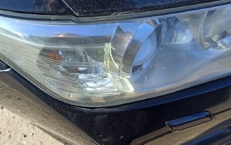 Toyota Camry, 2012 год, 929 466 рублей, 15 фотография