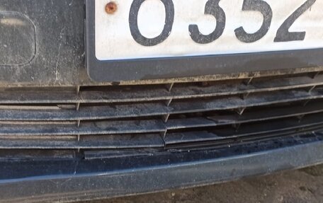 Toyota Camry, 2012 год, 929 466 рублей, 18 фотография