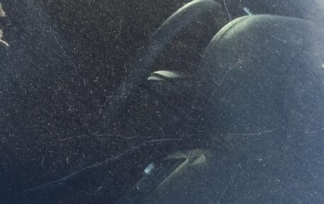 Toyota Camry, 2012 год, 929 466 рублей, 12 фотография