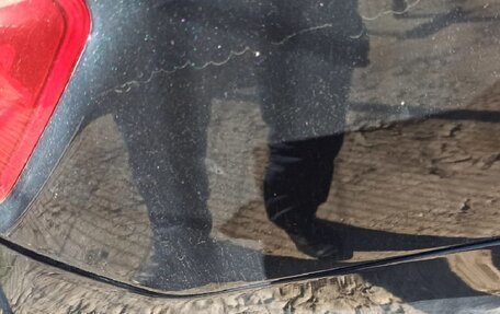 Toyota Camry, 2012 год, 929 466 рублей, 10 фотография