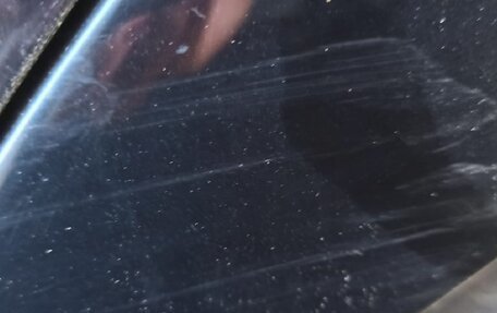 Toyota Camry, 2012 год, 929 466 рублей, 8 фотография