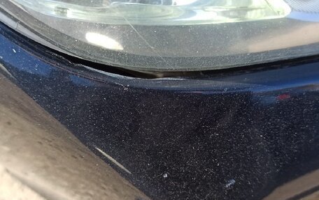 Toyota Camry, 2012 год, 929 466 рублей, 14 фотография