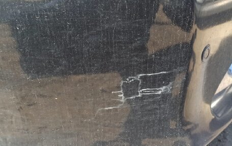 Toyota Camry, 2012 год, 929 466 рублей, 16 фотография