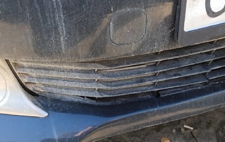 Toyota Camry, 2012 год, 929 466 рублей, 17 фотография