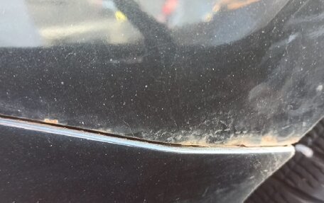 Toyota Camry, 2012 год, 929 466 рублей, 20 фотография