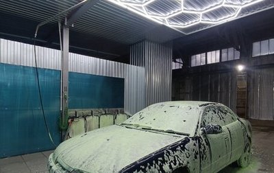 Toyota Corolla, 1994 год, 365 000 рублей, 1 фотография