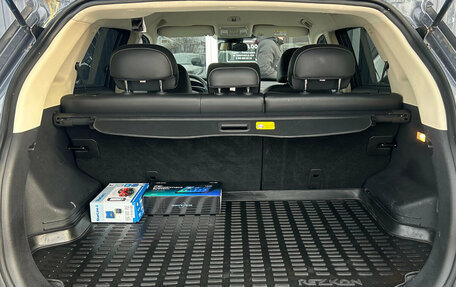 Geely Atlas I, 2021 год, 1 745 000 рублей, 28 фотография