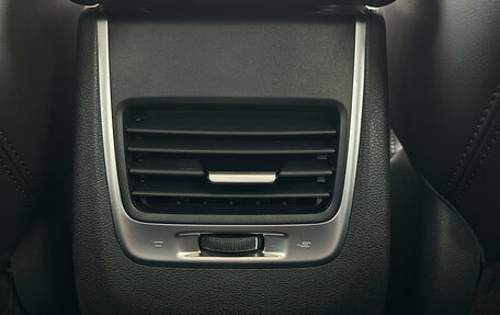 Geely Atlas I, 2021 год, 1 745 000 рублей, 23 фотография