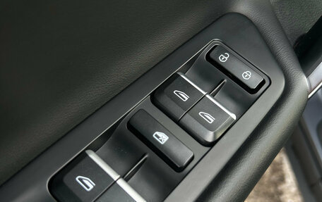 Geely Atlas I, 2021 год, 1 745 000 рублей, 26 фотография