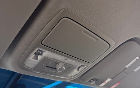 Honda Stepwgn IV, 2017 год, 1 800 000 рублей, 14 фотография