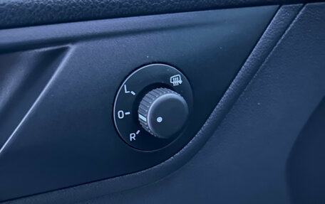 Volkswagen Polo VI (EU Market), 2020 год, 1 460 000 рублей, 18 фотография