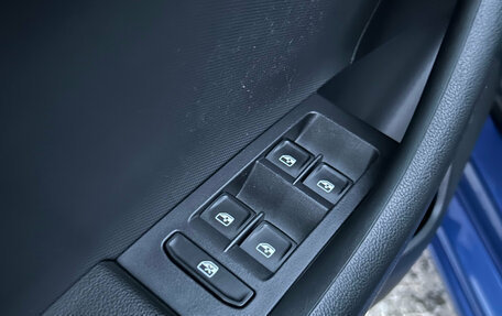 Volkswagen Polo VI (EU Market), 2020 год, 1 460 000 рублей, 19 фотография