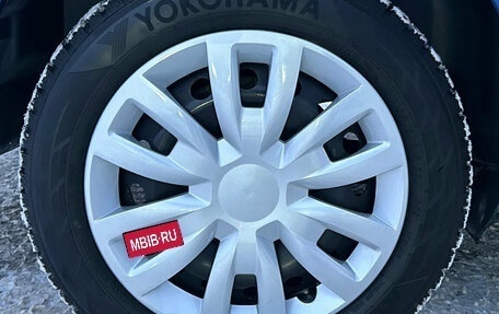 Volkswagen Polo VI (EU Market), 2020 год, 1 460 000 рублей, 22 фотография