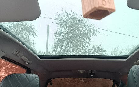 Peugeot 307 I, 2003 год, 390 000 рублей, 5 фотография