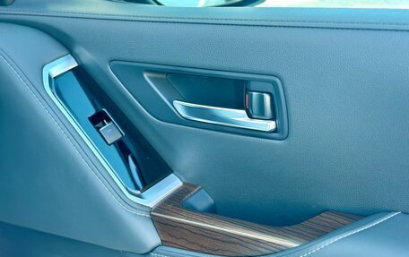 Toyota Land Cruiser, 2021 год, 9 200 000 рублей, 6 фотография