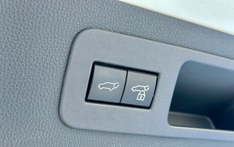 Toyota Land Cruiser, 2021 год, 9 200 000 рублей, 16 фотография