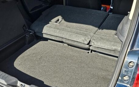 Mazda CX-3 I, 2015 год, 1 026 000 рублей, 10 фотография