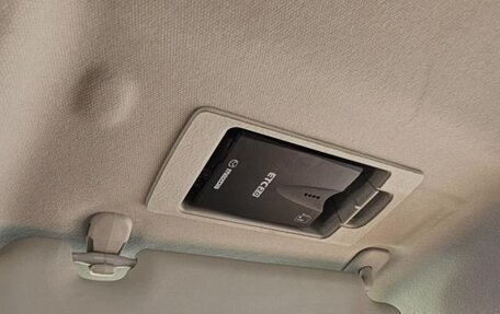 Mazda CX-3 I, 2015 год, 1 026 000 рублей, 20 фотография