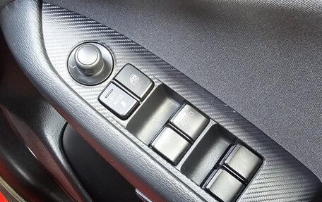 Mazda CX-3 I, 2015 год, 1 026 000 рублей, 19 фотография