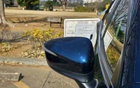 Mazda CX-3 I, 2015 год, 1 026 000 рублей, 34 фотография