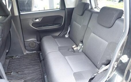 Daihatsu Move VI рестайлинг, 2022 год, 747 000 рублей, 16 фотография