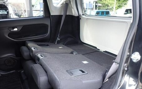 Daihatsu Move VI рестайлинг, 2022 год, 747 000 рублей, 20 фотография